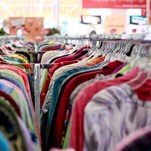 Like to see live shows